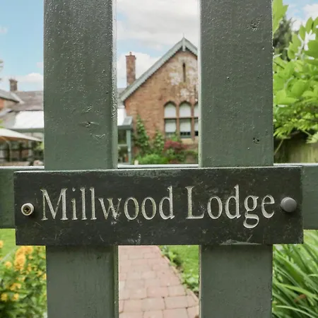 Millwood