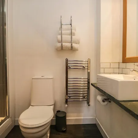 Millwood Holiday home Barrow-in-Furness
