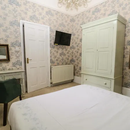 Millwood Holiday home Barrow-in-Furness