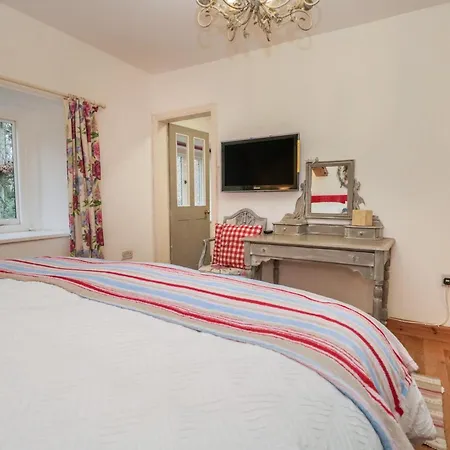 Millwood Holiday home *
