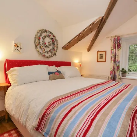 Millwood Holiday home *